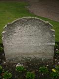 image of grave number 19047